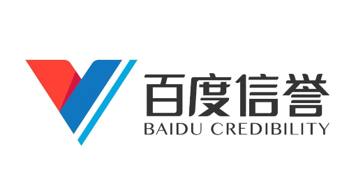 大屁股熟女精品视频一区|专家析中国国产九价HPV疫苗获批上市：显著促进宫颈癌防治
